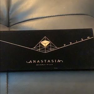 ABH prism palette